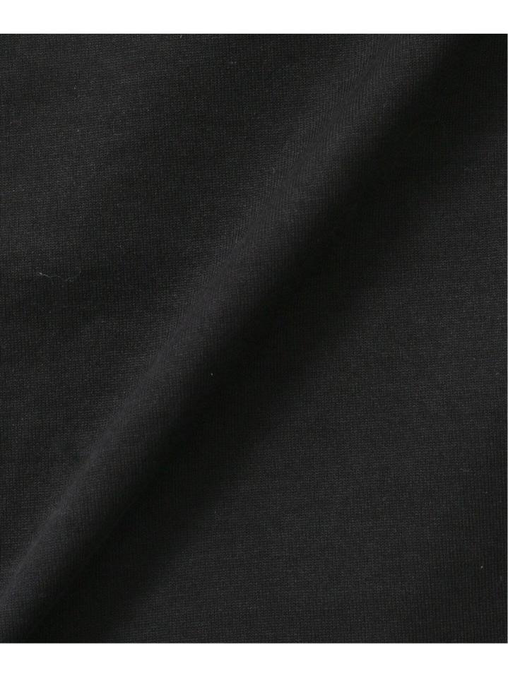 【THE NEWHOUSE/ザ ニューハウス】 PHOENIX TANK TOP:タンクトップ◆（JOURNAL STANDARD L'ESSAGE）