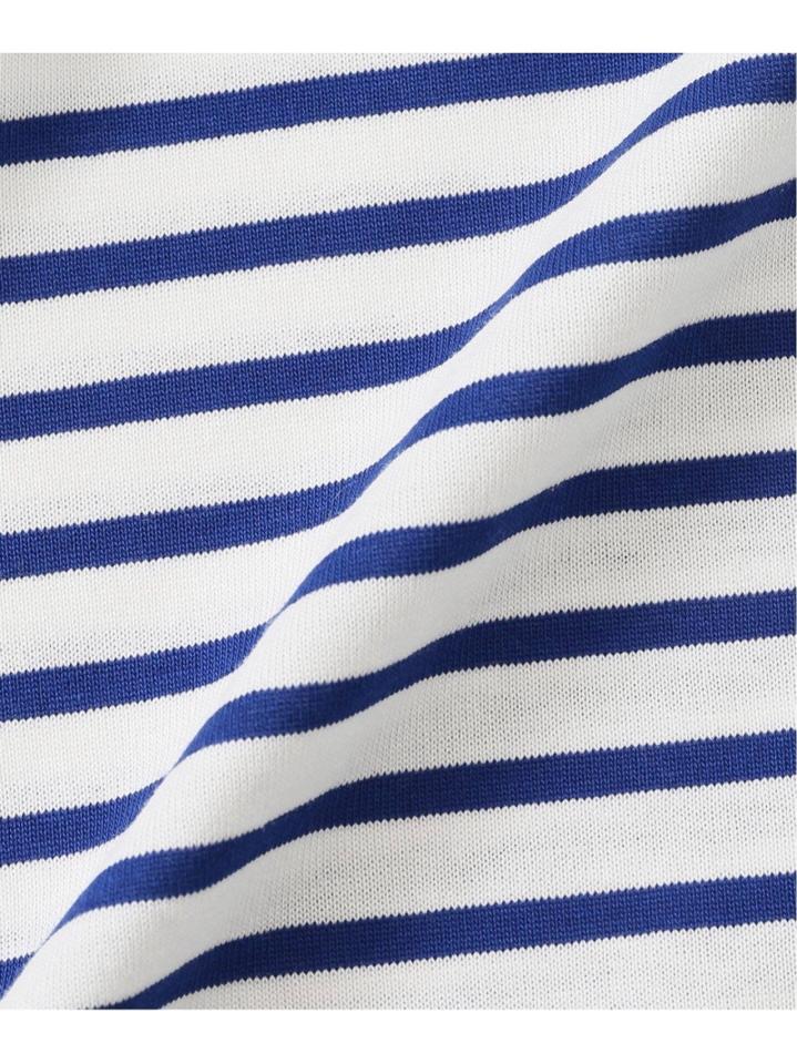 【THE NEWHOUSE/ザ ニューハウス】 PHOENIX TANK TOP:タンクトップ◆（JOURNAL STANDARD L'ESSAGE）