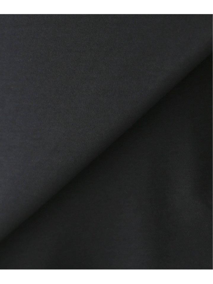 【leur logette/ルールロジェット】ROYAL COTTON TOP:カットソー