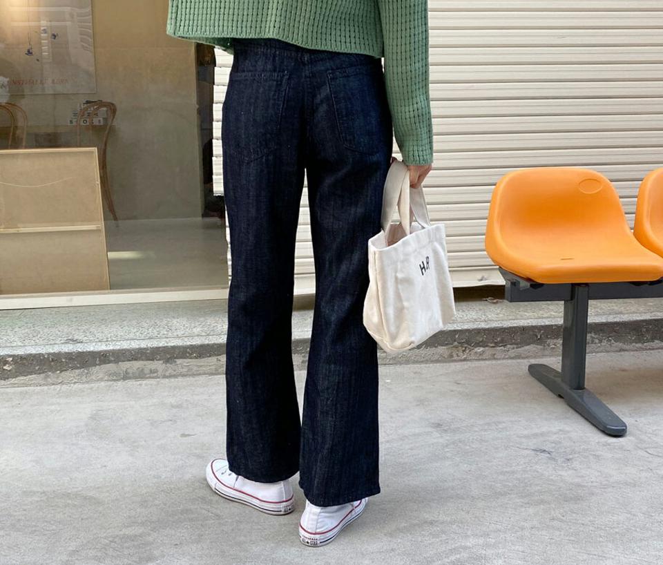 ワイドコットンパンツ・全2色・t57146 レディース 【pt】 韓国 ファッション ボトムス ロング ロングパンツ ワイド ワイドパンツ コットンパンツ 体型カーバー 10分丈 十分丈 カジュアル 春 夏