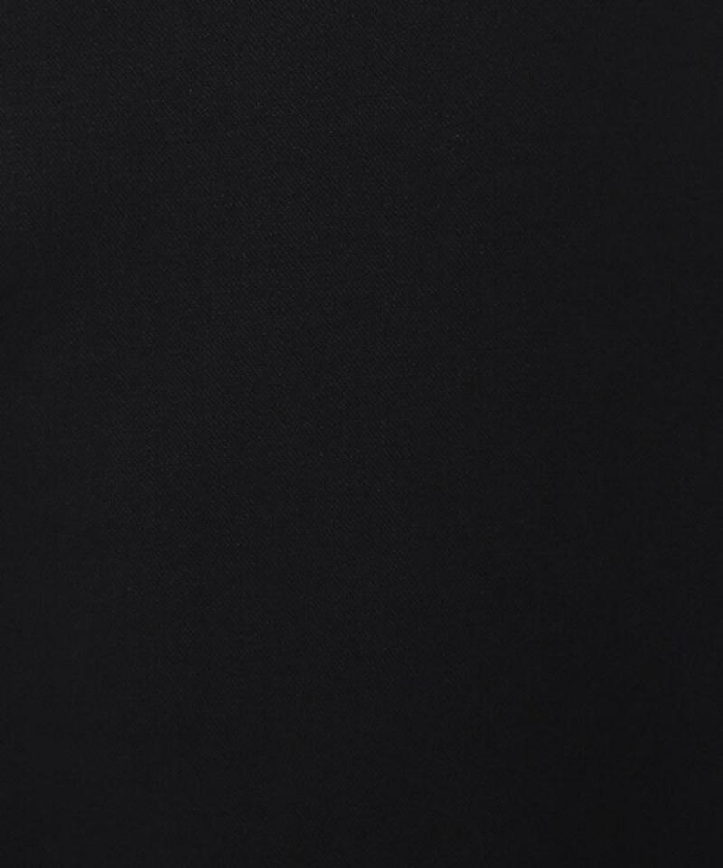 ファインウーステッド タイトスカート