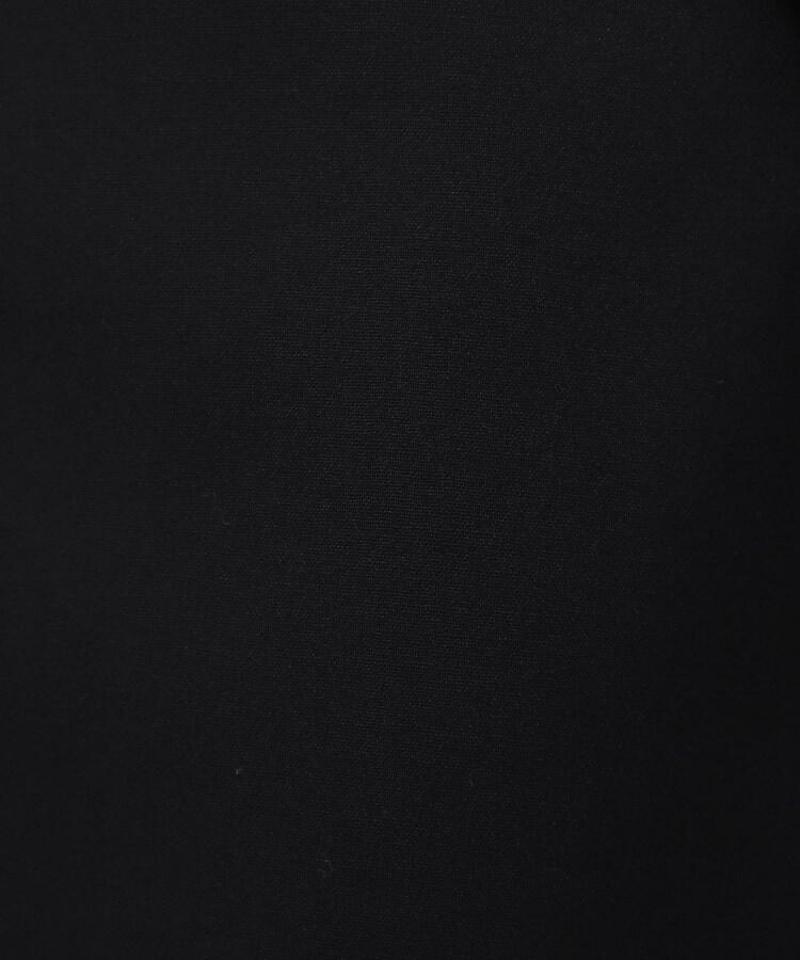 「L」ファインサキソニー フレアスカート