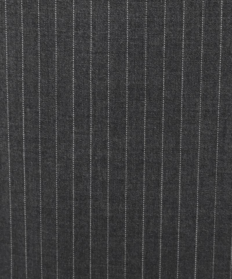 「L」ファインサキソニー フレアスカート