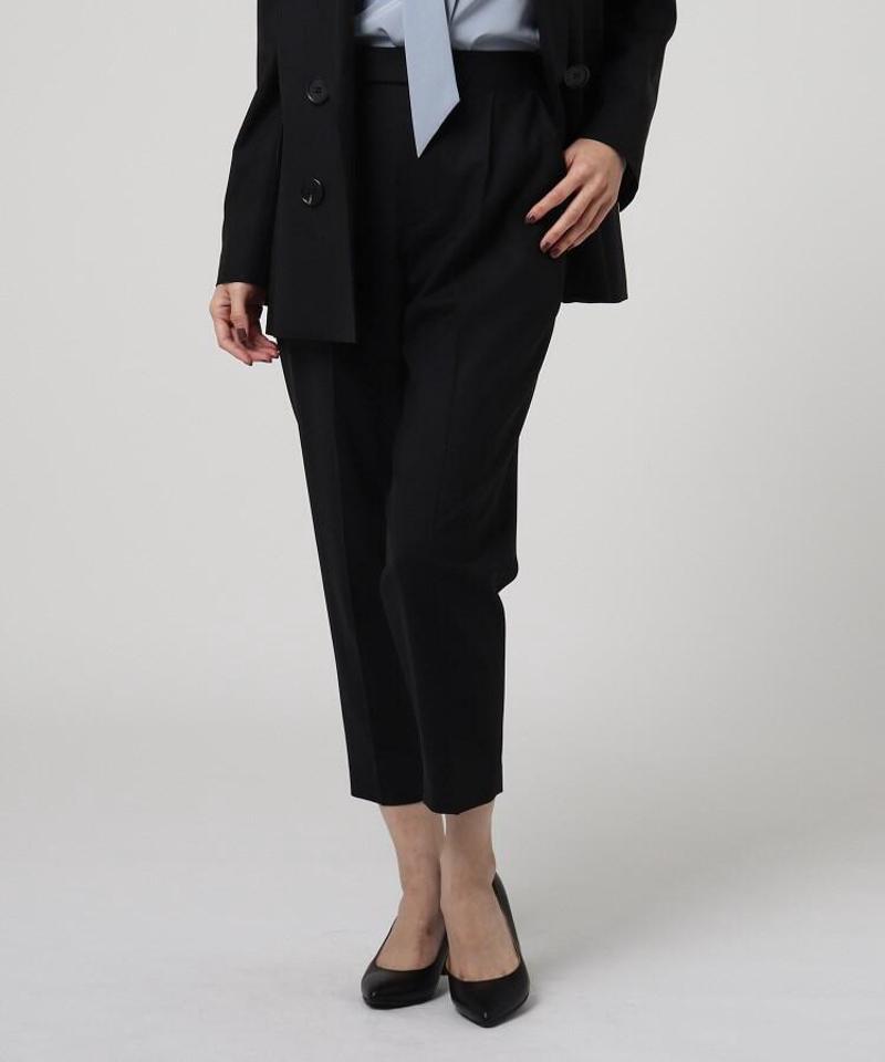 ◆マリーニリベルタストレッチパンツ