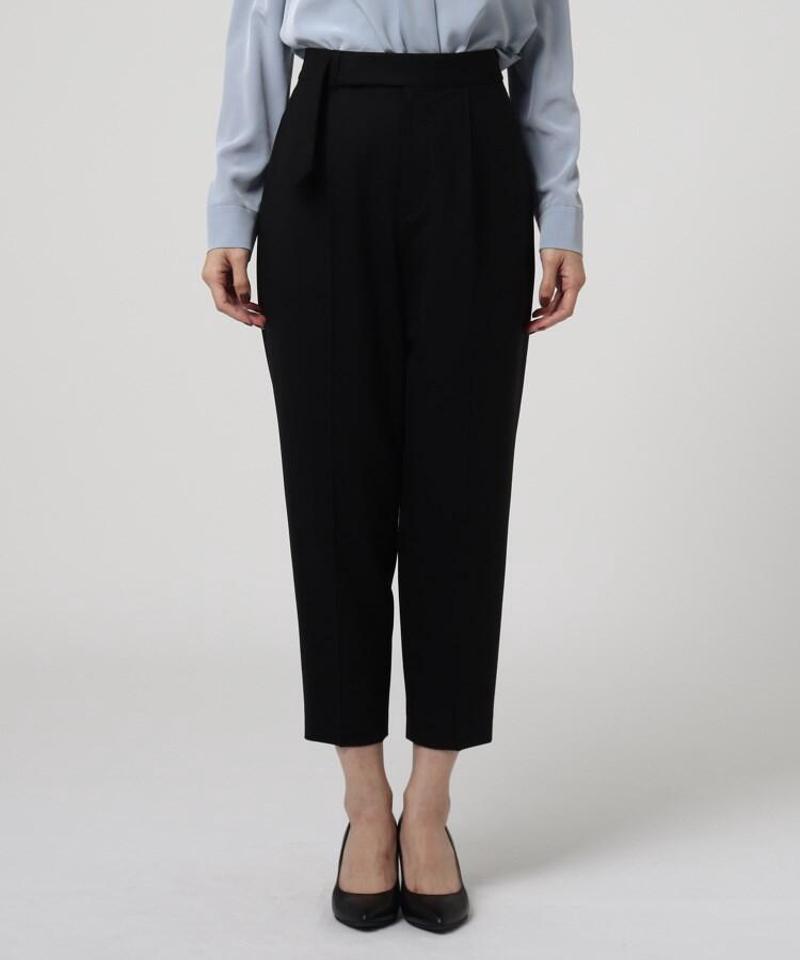 ◆マリーニリベルタストレッチパンツ