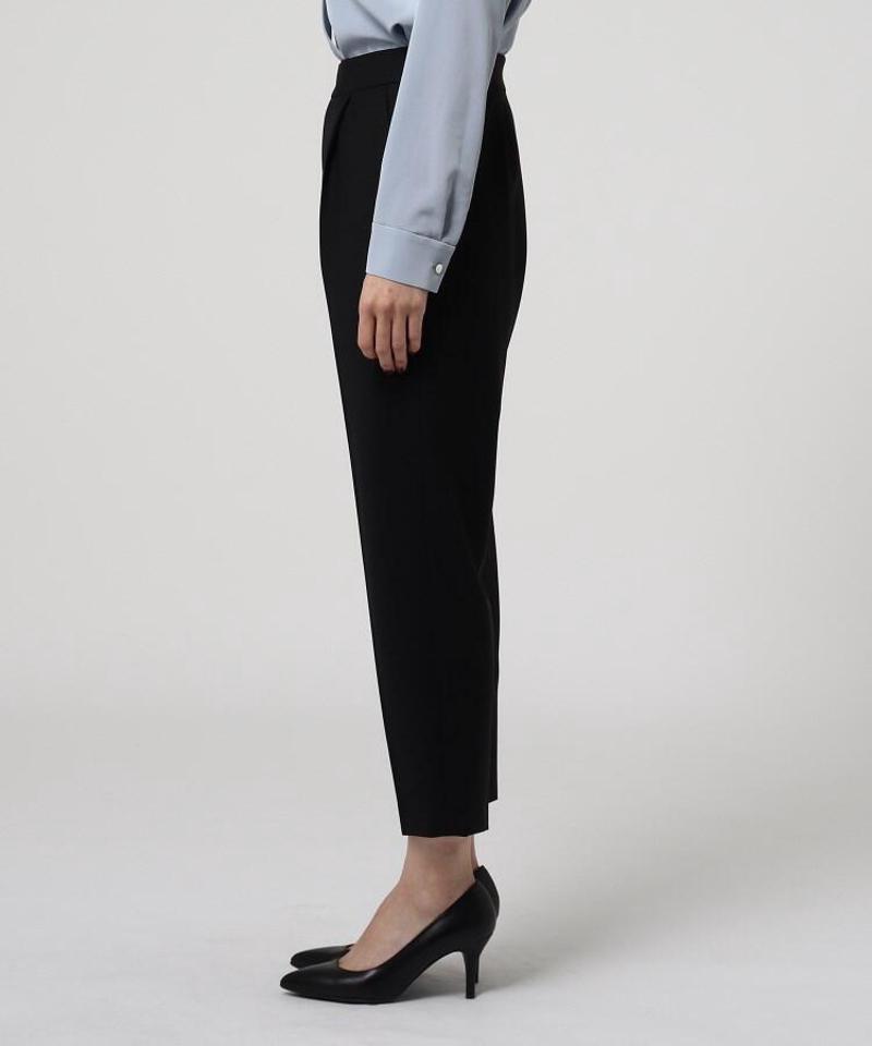 ◆マリーニリベルタストレッチパンツ