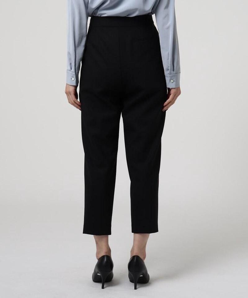 ◆マリーニリベルタストレッチパンツ