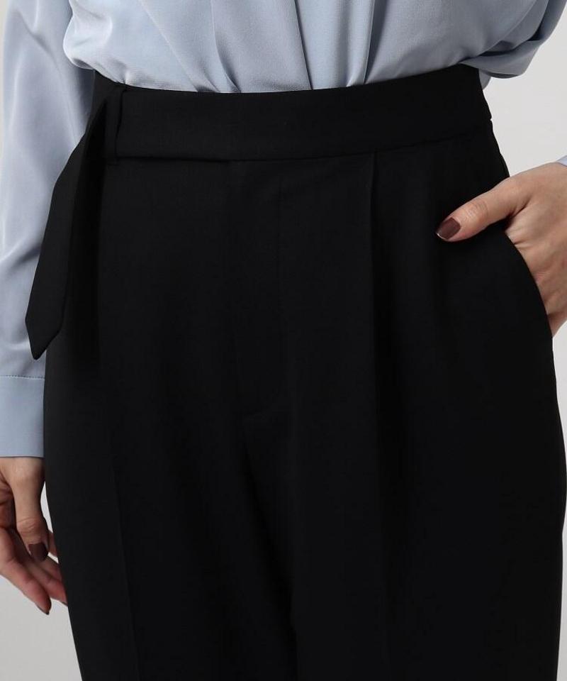 ◆マリーニリベルタストレッチパンツ