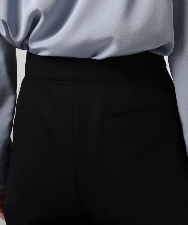 ◆マリーニリベルタストレッチパンツ