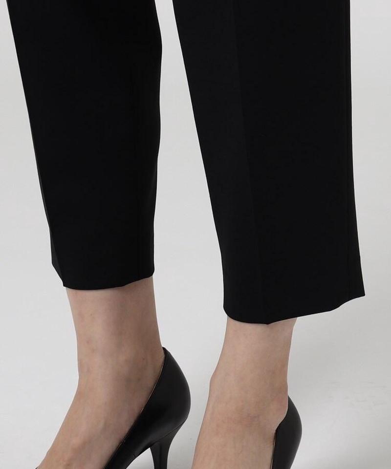 ◆マリーニリベルタストレッチパンツ