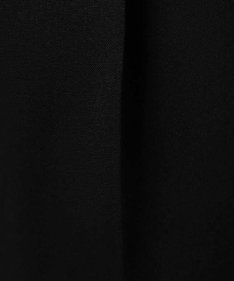 ◆マリーニリベルタストレッチパンツ