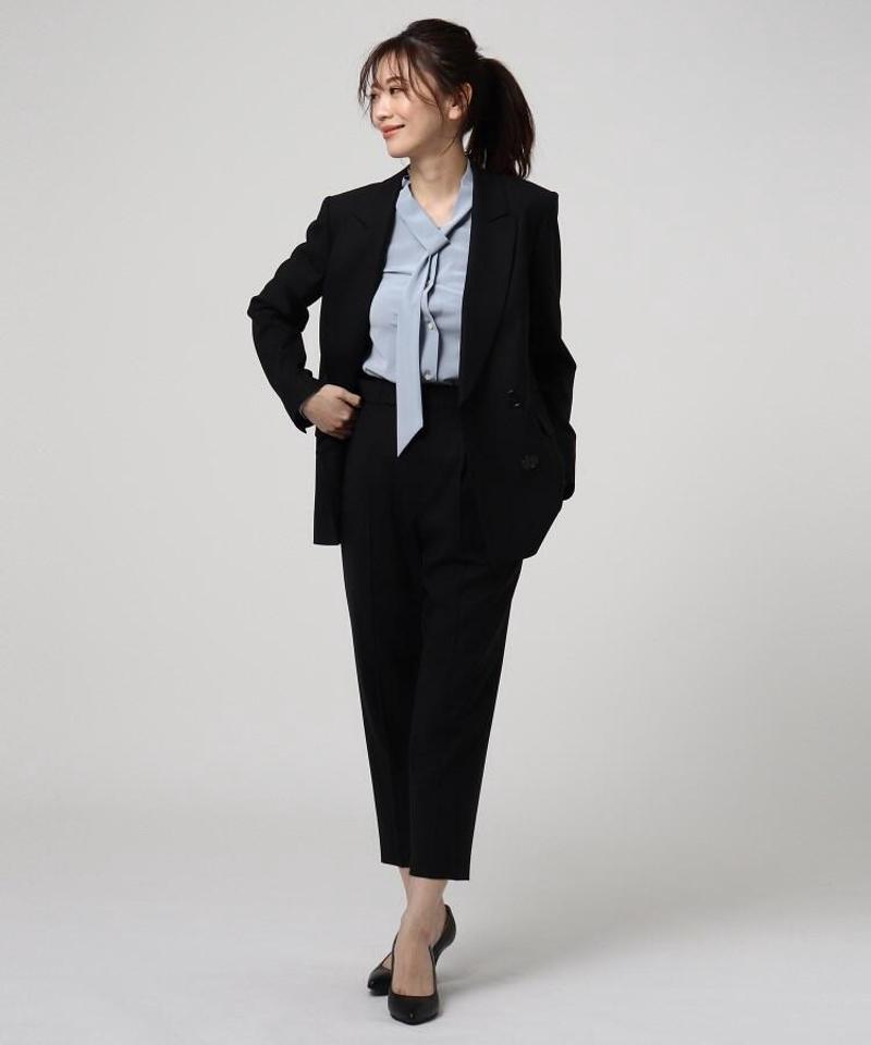 ◆マリーニリベルタストレッチパンツ