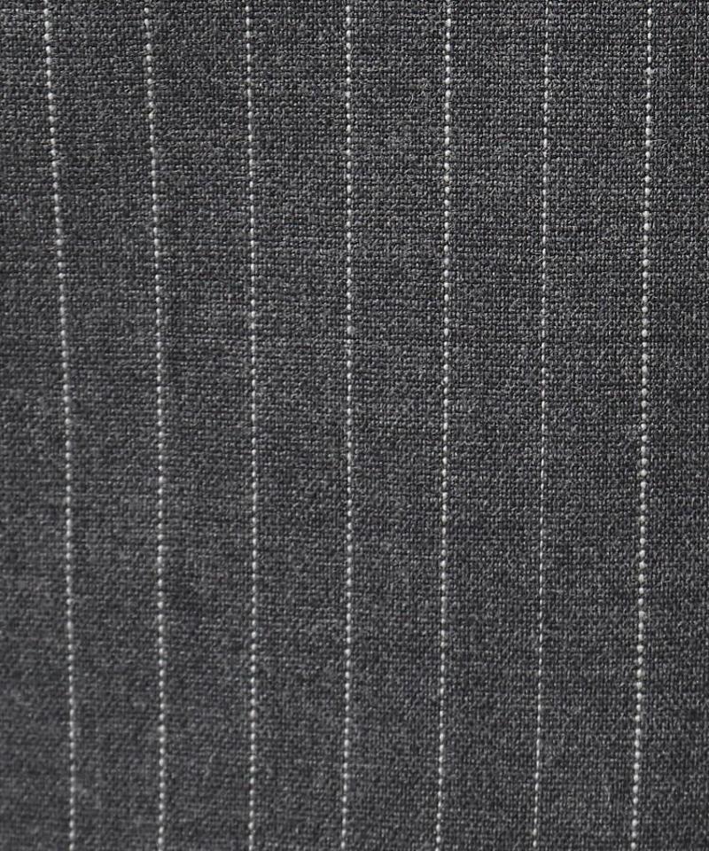 「L」ファインサキソニー テーラードジャケット