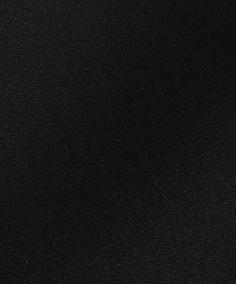 ファインサキソニー テーラードジャケット