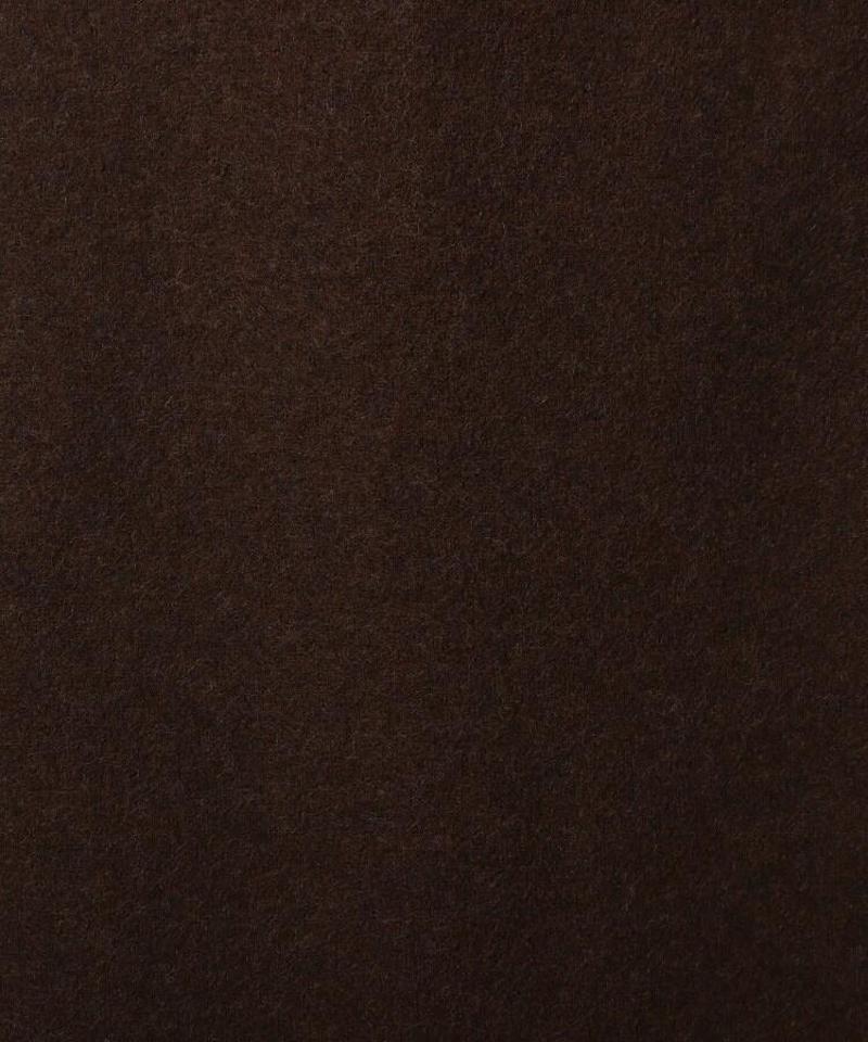 ロイヤルリバージャージミモレスカート