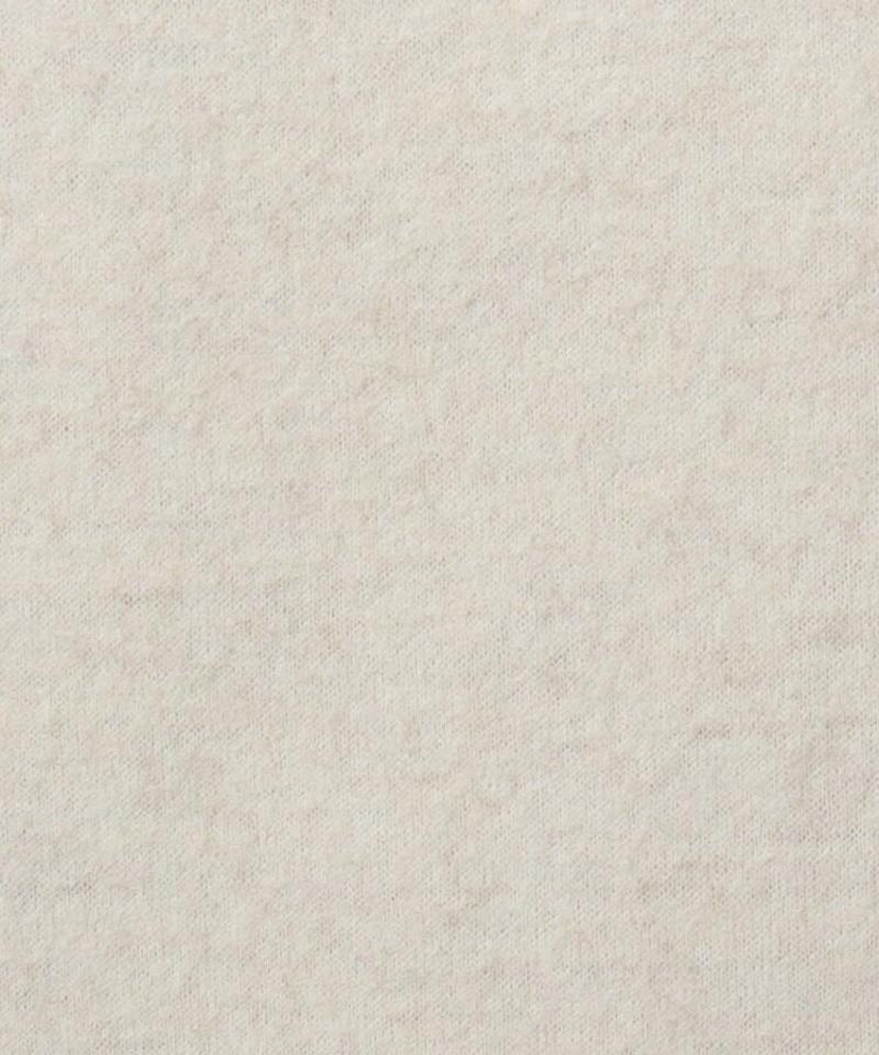 ロイヤルリバージャージミモレスカート