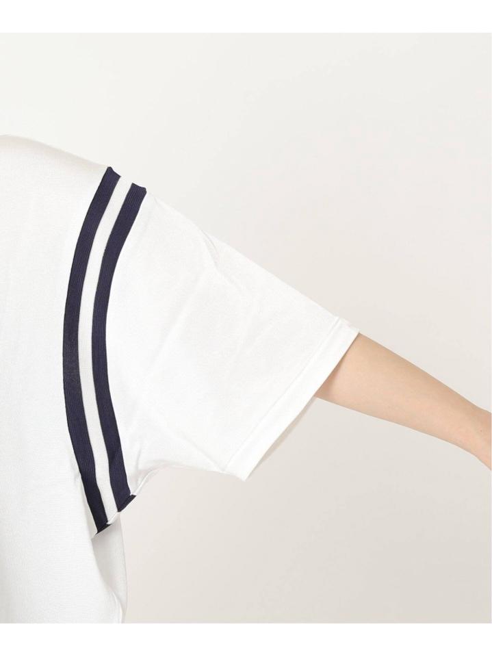<<予約>>【MASON/メイソン】RAYON S/S TEE:Tシャツ◆