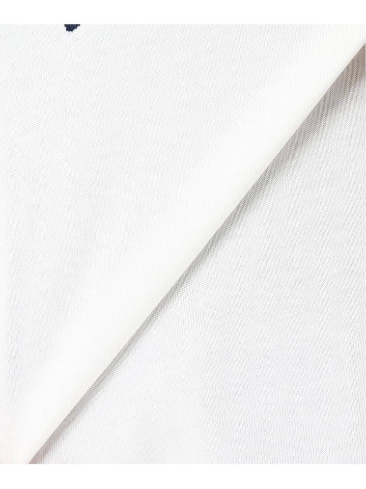 <<予約>>【MASON/メイソン】RAYON S/S TEE:Tシャツ◆