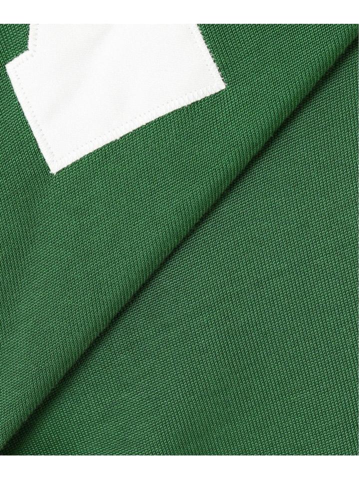 <<予約>>【MASON/メイソン】RAYON S/S TEE:Tシャツ◆