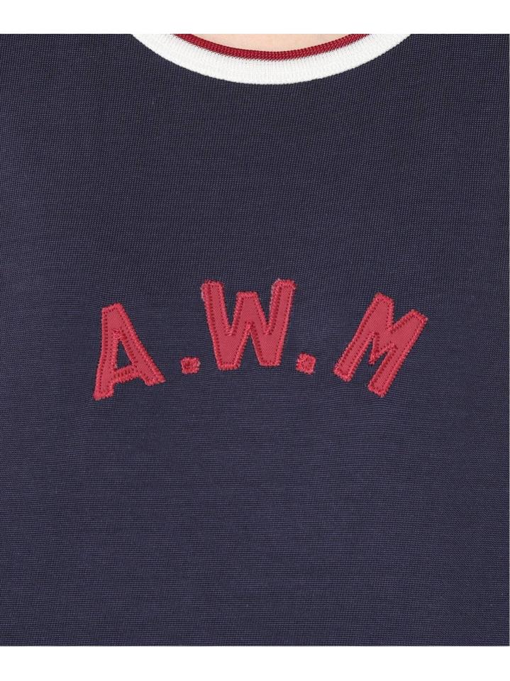 <<予約>>【MASON/メイソン】RAYON S/S TEE:Tシャツ◆