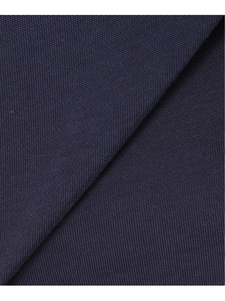 <<予約>>【MASON/メイソン】RAYON S/S TEE:Tシャツ◆