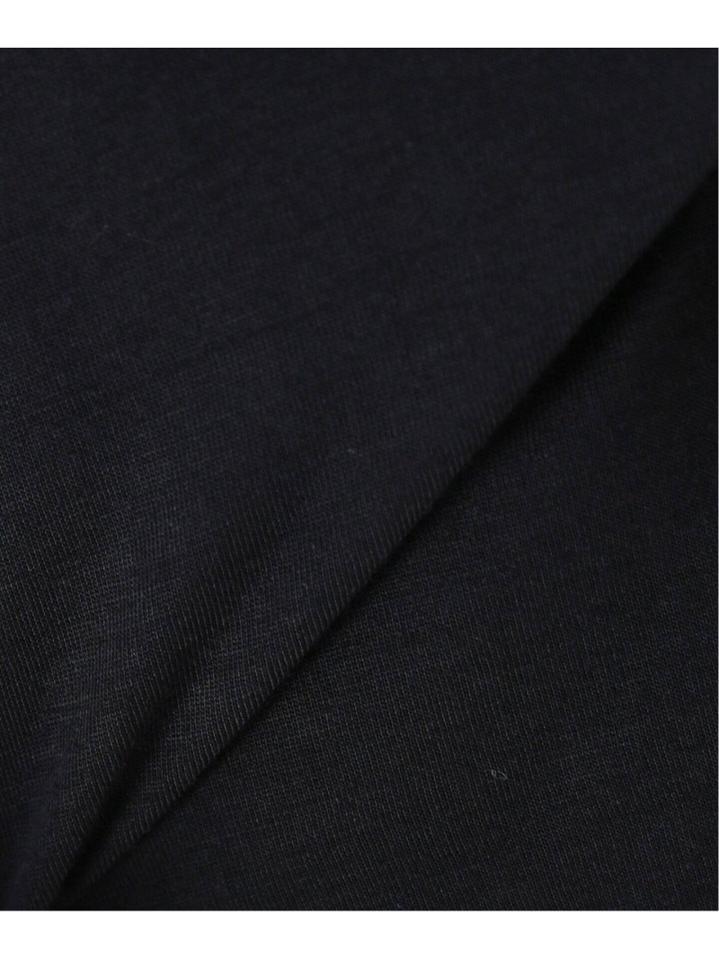 【BASERANGE/ベースレンジ】TEE SHIRT:Tシャツ（JOURNAL STANDARD L'ESSAGE）