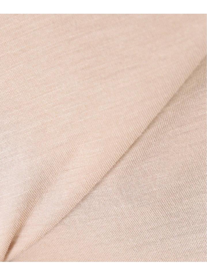【BASERANGE/ベースレンジ】TEE SHIRT:Tシャツ（JOURNAL STANDARD L'ESSAGE）