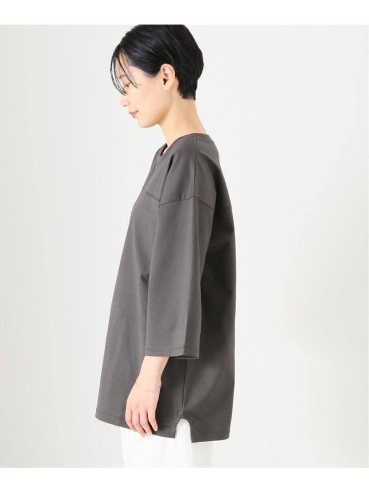 <<追加>>フットボールTシャツ◆（JOURNAL STANDARD L'ESSAGE）