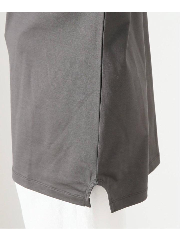 <<追加>>フットボールTシャツ◆（JOURNAL STANDARD L'ESSAGE）