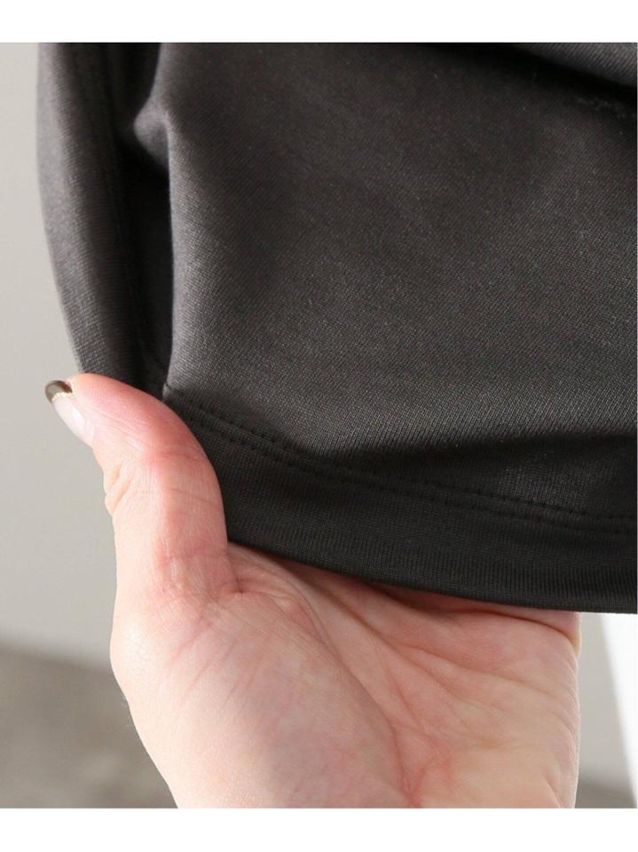 <<追加>>フットボールTシャツ◆（JOURNAL STANDARD L'ESSAGE）