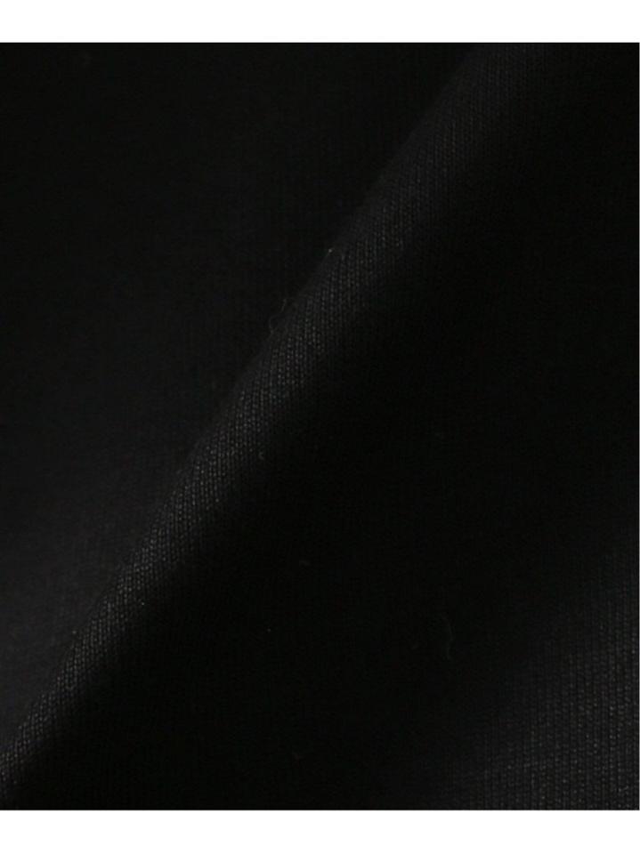 <<追加>>フットボールTシャツ◆（JOURNAL STANDARD L'ESSAGE）