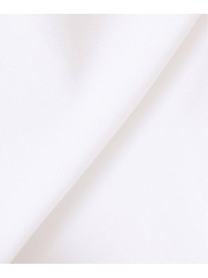 <<追加>>フットボールTシャツ◆（JOURNAL STANDARD L'ESSAGE）