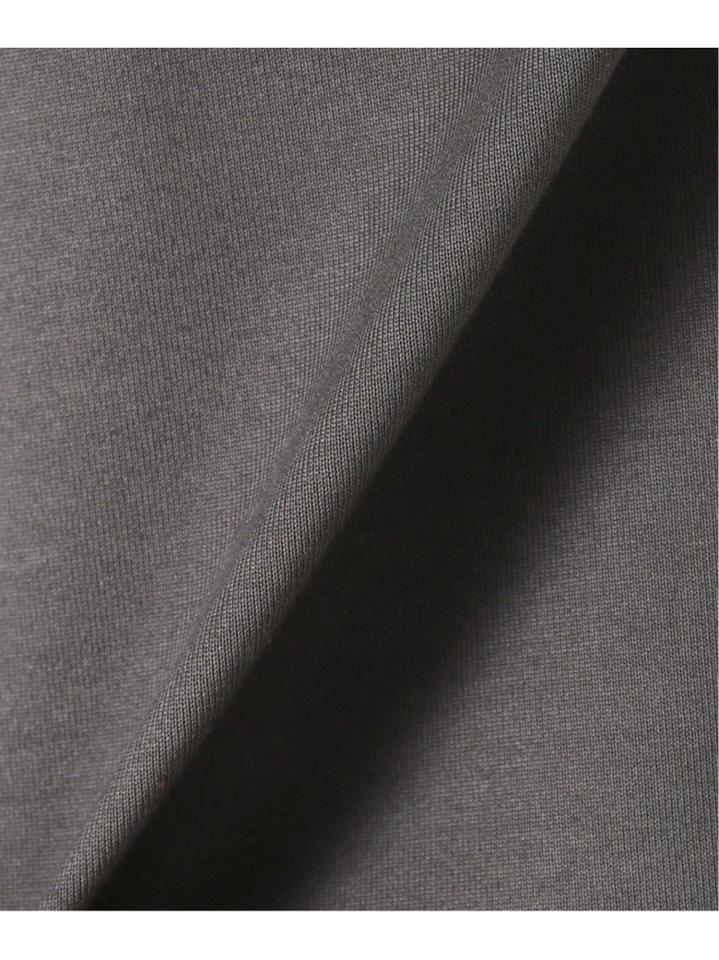 <<追加>>フットボールTシャツ◆（JOURNAL STANDARD L'ESSAGE）