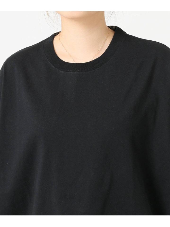 タックスウェットTシャツ◆