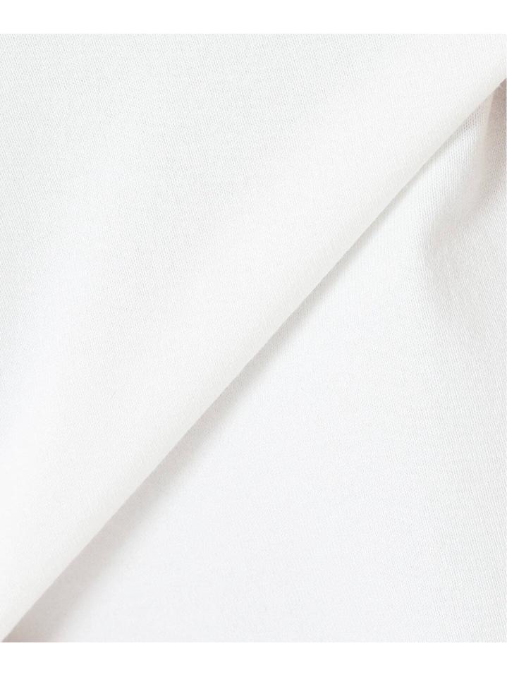 タックスウェットTシャツ◆