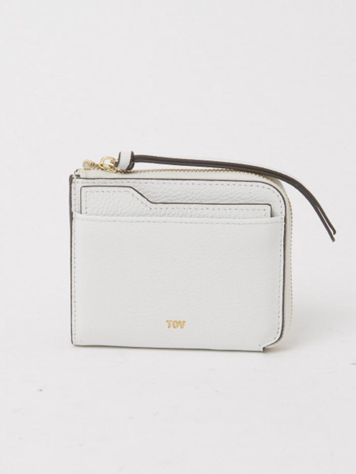 【TOV】mini WALLET
