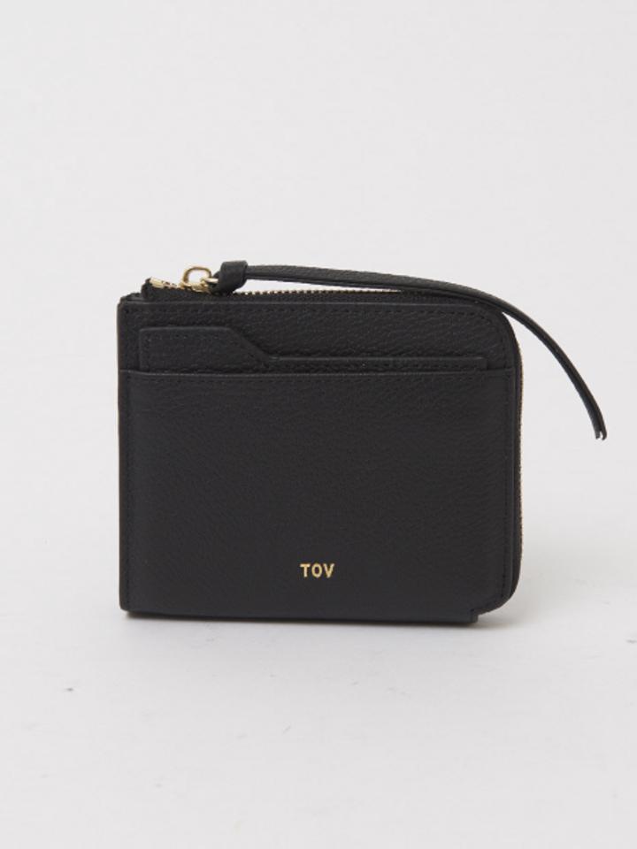 【TOV】mini WALLET