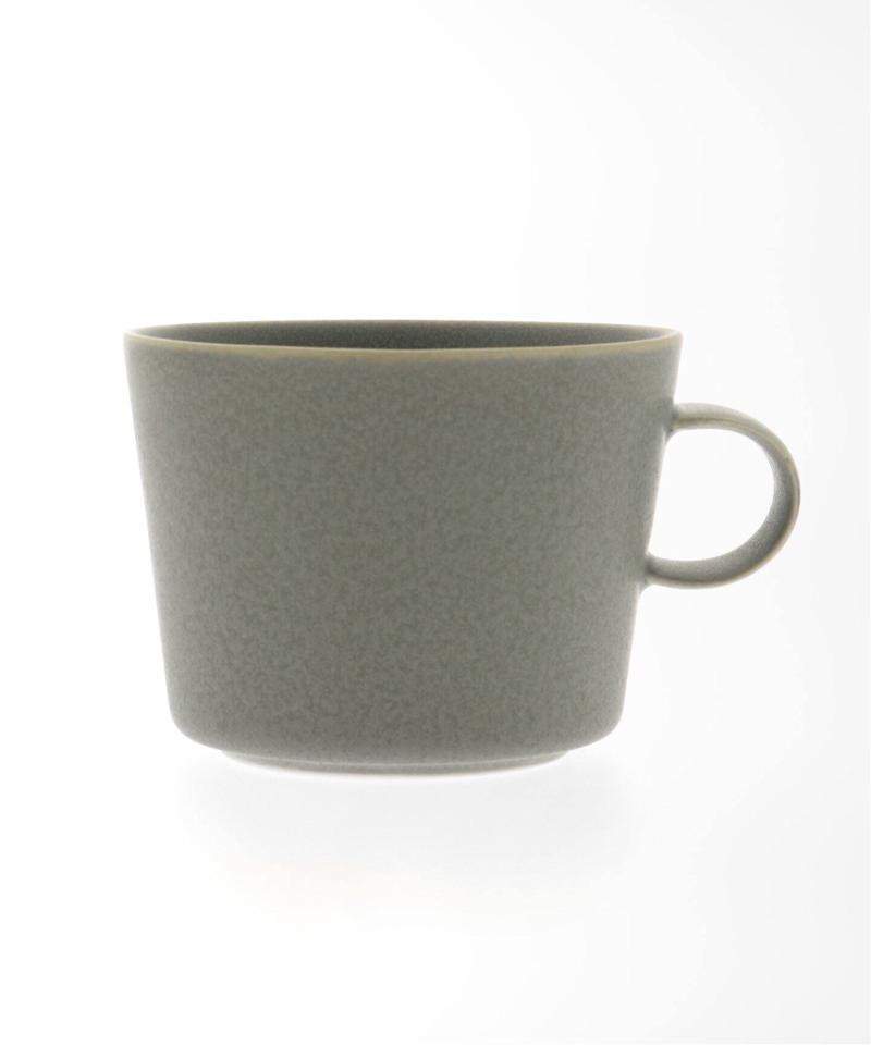 【yumiko iihoshi porcelain】un jour cup L（JOURNAL STANDARD FURNITURE）