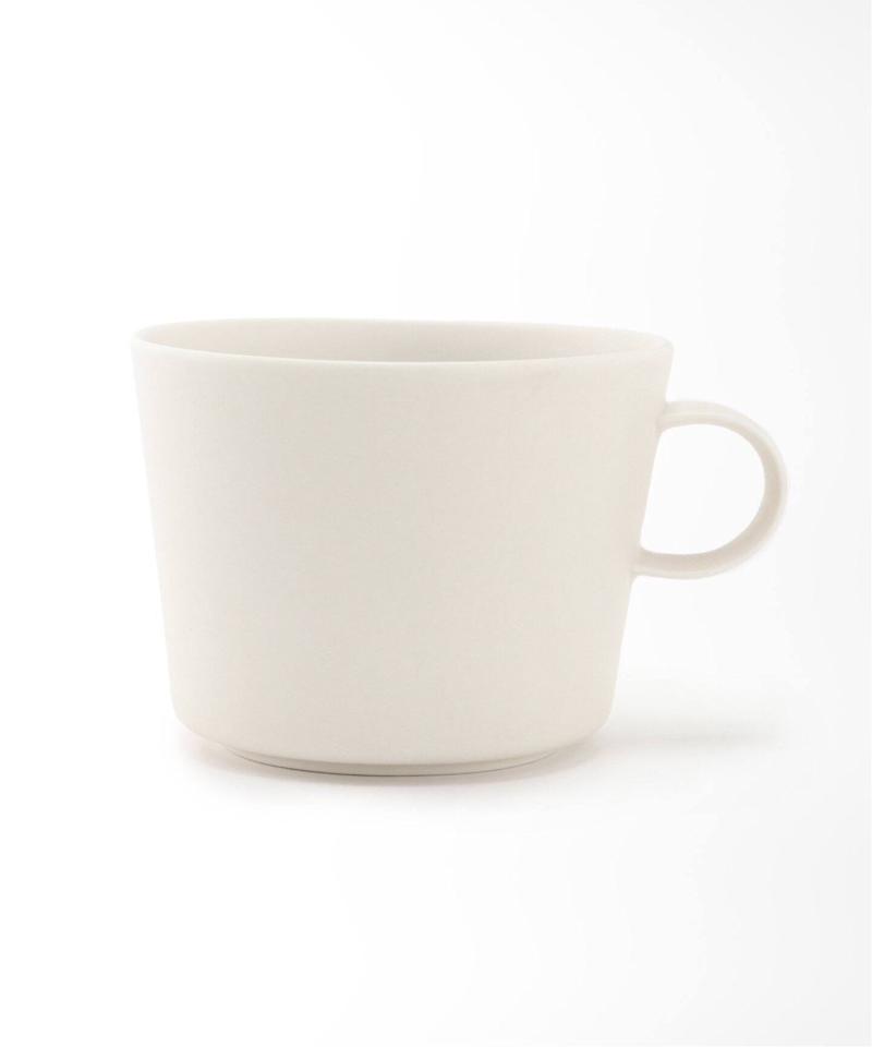 【yumiko iihoshi porcelain】un jour cup L（JOURNAL STANDARD FURNITURE）