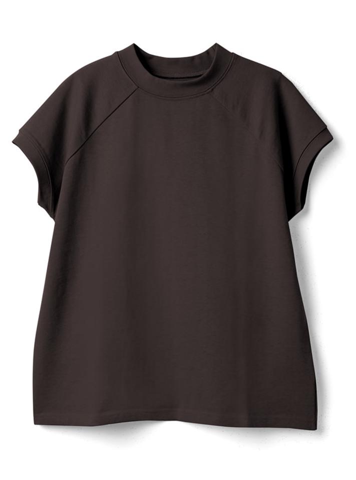 USAコットンラグランTシャツ