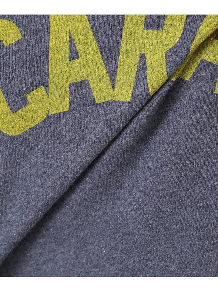 【Odub/オーダブ】macarran Tシャツ◆