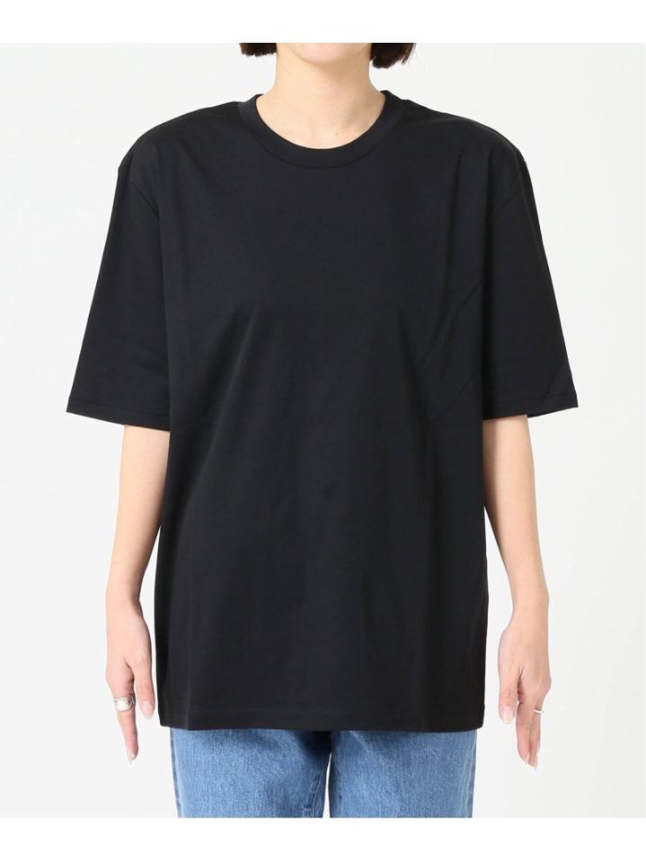 スムース Big Tee◆（JOURNAL STANDARD L'ESSAGE）