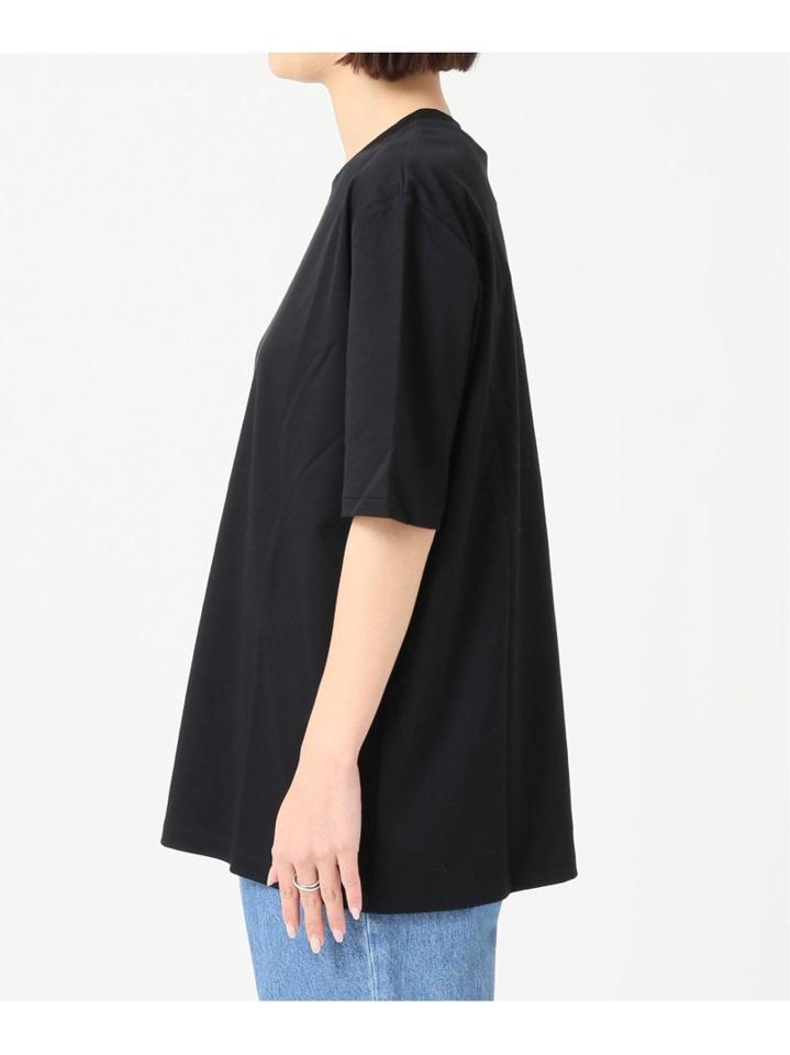 スムース Big Tee◆（JOURNAL STANDARD L'ESSAGE）