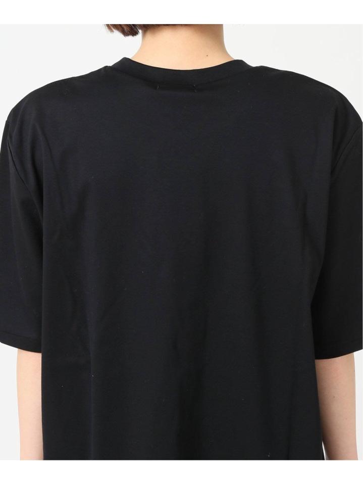 スムース Big Tee◆（JOURNAL STANDARD L'ESSAGE）