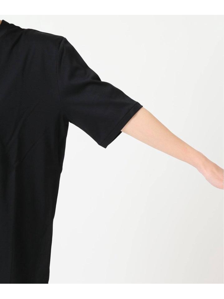 スムース Big Tee◆（JOURNAL STANDARD L'ESSAGE）