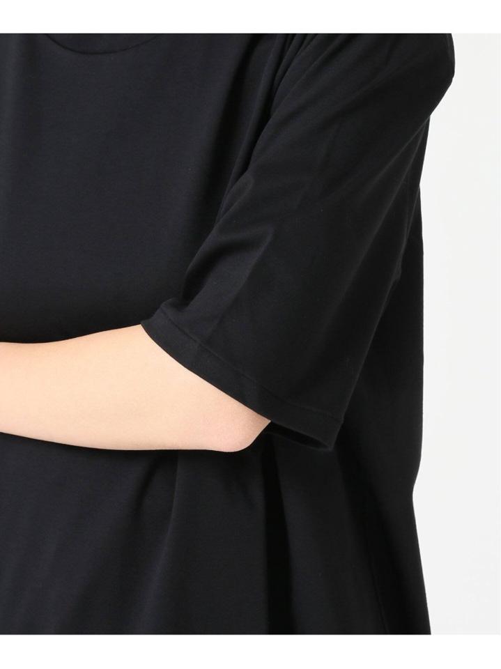 スムース Big Tee◆（JOURNAL STANDARD L'ESSAGE）