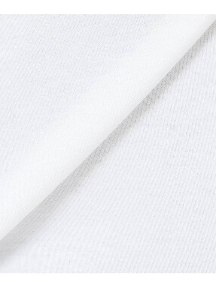 スムース Big Tee◆（JOURNAL STANDARD L'ESSAGE）