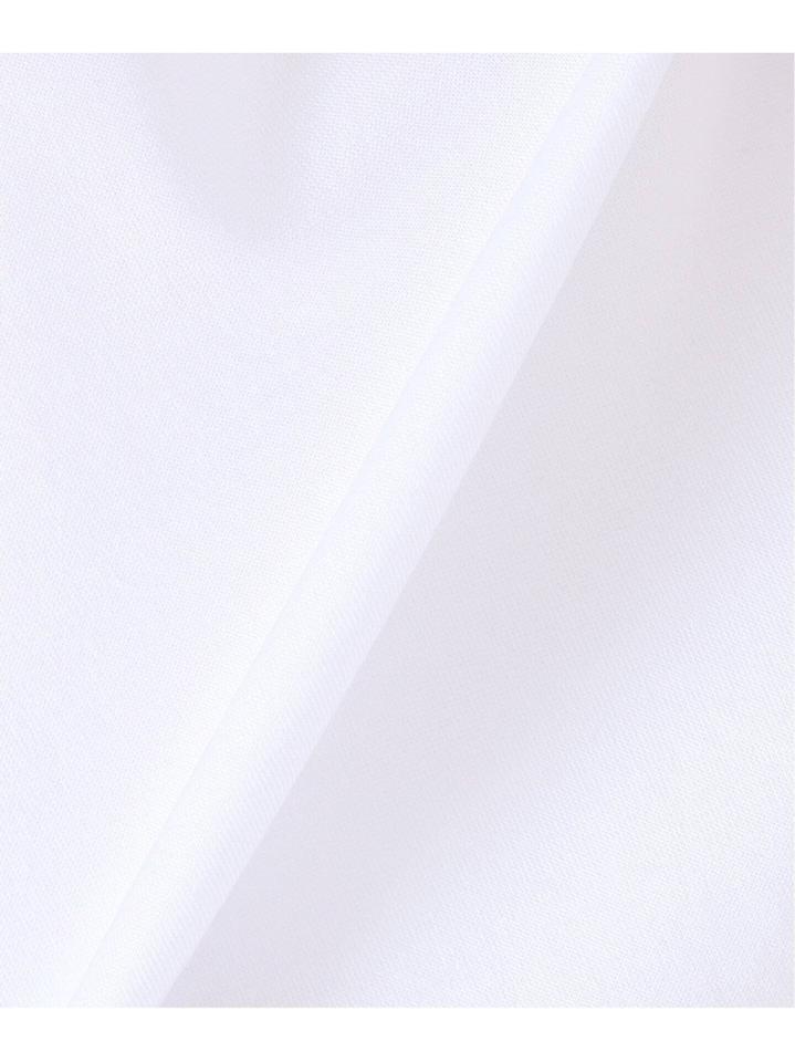フレアスリーブ T シャツ（JOURNAL STANDARD L'ESSAGE）