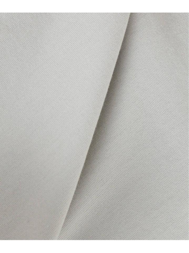 スワイーノースリーブ◆（JOURNAL STANDARD L'ESSAGE）