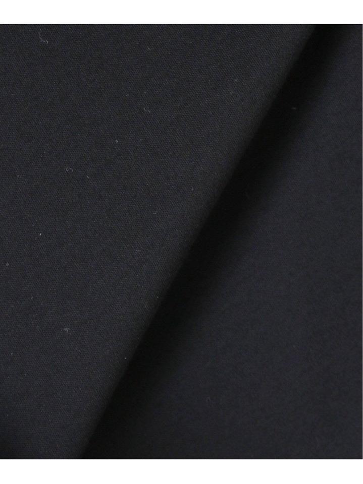 スムースロングTシャツ（JOURNAL STANDARD L'ESSAGE）